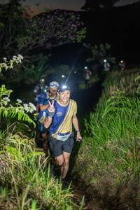 BIB: 
                            <button type="button" onclick="openModal(19255648)" class="btn btn-primary btn-sm float-right btn-popup" data-toggle="modal" data-target=".modal-high-quality">
                        <i class="fas fa-shopping-cart"></i> Add to Cart
                    </button>
                                            <button type="button" onclick="isThisMe(19255648, true)" class="btn btn-success btn-sm float-right btn-popup btn-isme hidden" data-toggle="tooltip" data-placement="bottom" title="นี่คือรูปของคุณใช่ไหม คลิกที่นี่เพื่อเอาเข้าอัลบั้ม">
                        <i class="fas fa-plus"></i> Add to album
                    </button>
                    <button type="button" onclick="isThisMe(19255648, false)" class="btn btn-warning btn-sm float-right btn-popup btn-isnotme hidden">
                        <i class="fas fa-ban"></i> Remove from album
                    </button>